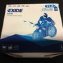 Motorcycle Battery  ETZ14-BS / YTZ14S Image 2