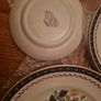Mason Ironstone Collection Image 4