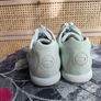 Camper shoes Image 7