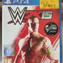 PS4 Games  10e Each Image 3
