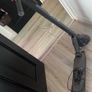 Electric Scooter for Part or Repair Image 2