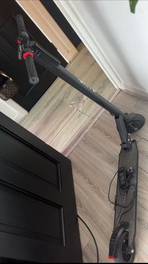 Electric Scooter for Part or Repair