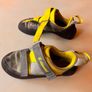 climbing shoes Simond Image 3