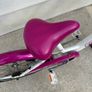 Girls 20 Inch Bike. Age 6-8. Image 7