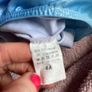 A gorgeous unicorn leotard for gymnastics Image 3