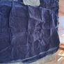 complete camping bundle tent Image 2