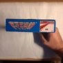 F-zero Snes (cib) Image 5