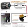 Dash Cam Hardwire Kit Image 5