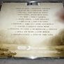JJ CALE  - The Silvertone Years    CD Image 2