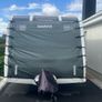 Caravan Image 3