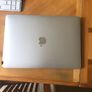 macbook Image 7