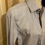 shirts selection Image 3