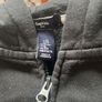 Gap kids Hoodie Image 2