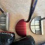 Scotty Cameron's Image 4