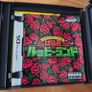 Nintendo DS Tingle Game Set Japan Zelda. Image 5