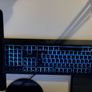 Gaming pc whole setup Image 3