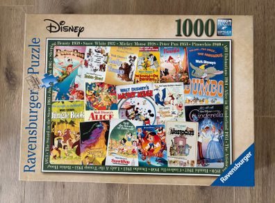 Jigsaw Puzzle