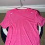 Nike Miller Series T-Shirt Bundle Image 7