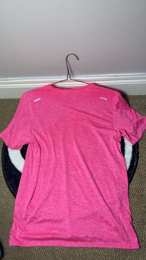 Nike Miller Series T-Shirt Bundle
