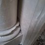 fireplace Image 5