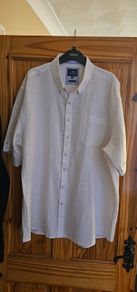 men's shirt