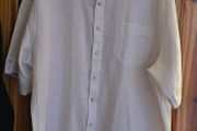 men's shirt