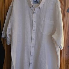 men's shirt