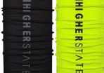 Higher State Neck Gaiters