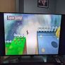 Super Mario Galaxy 2 DVD Image 5
