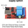 Electronic Equipment/Parts For Sale Image 7