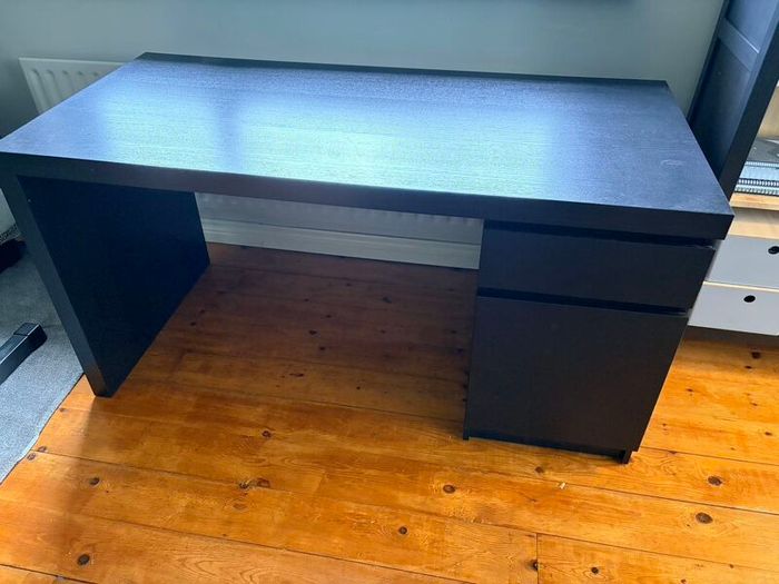 office desk