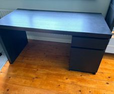 office desk