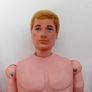Palitoy Action Man Lot Image 3