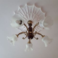 Ceiling Lamp