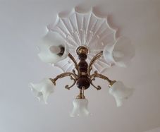 Ceiling Lamp