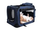 Small Dog/ Cat  High Quality Carrying Bag