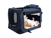 Small Dog/ Cat  High Quality Carrying Bag