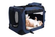 Small Dog/ Cat  High Quality Carrying Bag