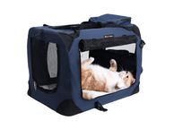 main image for ad Small Dog/ Cat  High Quality Carrying Bag