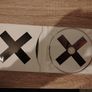 The XX (Coexist) Image 4