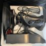 T.Flight HOTAS X - Thrustmasters PC/PS3 Image 3