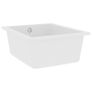 Kitchen Sink Image 3