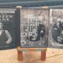 Citizen Kane - Orson Wells - 2 Disc Special Edition DVD Image 3