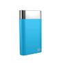 Juice long weekender powerbank pink Image 5