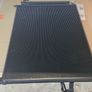 Ford Aircon Condenser Image 2