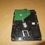 Seagate desktop HDD 1TB Image 6