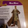 Star Wars Black Series: Mace Windu 6'' (Clone Wars) Image 4