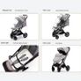 Stroller Image 2