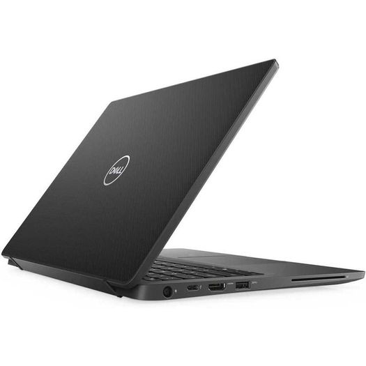 Dell Latitude 7400