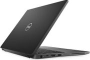 Dell Latitude 7400